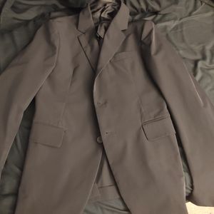 Prada Blazer